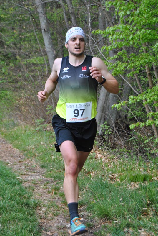 02-michael-galassi