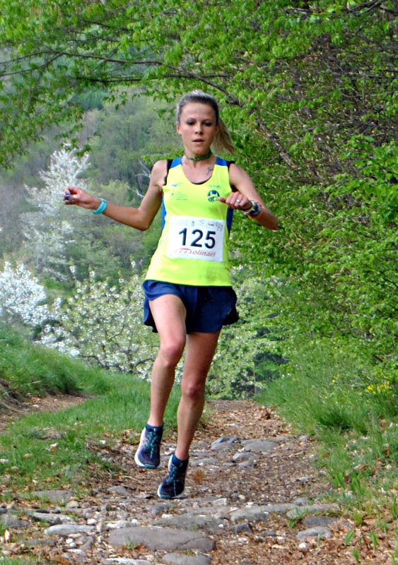 04-alessia-scaini