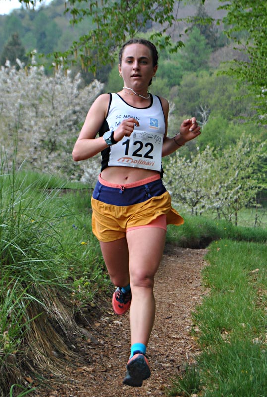05-martina-falchetti