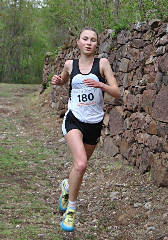 10-anna-hofer