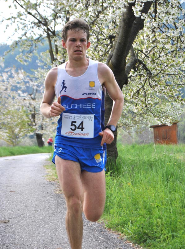 13-maximilian-franceschini