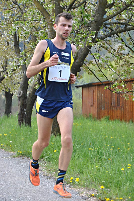 14-stefano-anesi