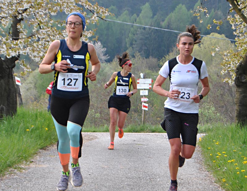 15-ioriatti-hofer-sassudelli