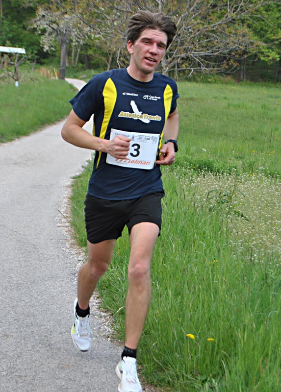 21-oss-daniele