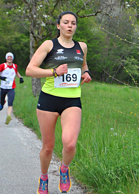 22-chiara-banelli