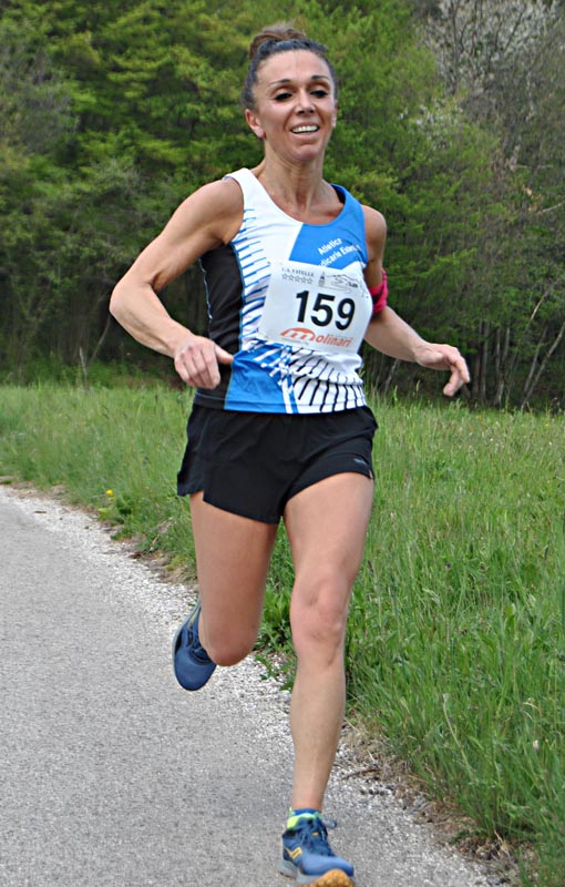 24-patrizia-castellani