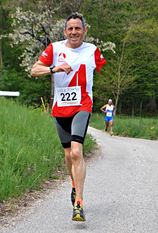 25-arnaldo-bettega