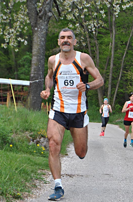 28-marco-zandonella
