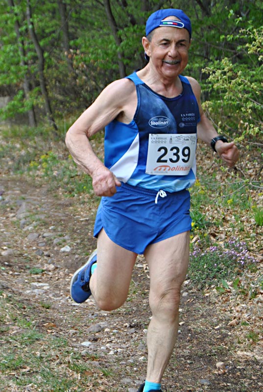 29-roberto-tait