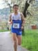 13-maximilian-franceschini