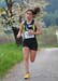 16-ester-molinari