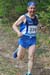 29-roberto-tait