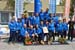 40-soc-m-f