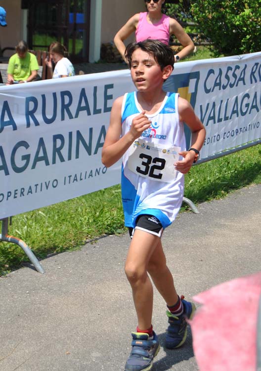 36-lorenzo-s