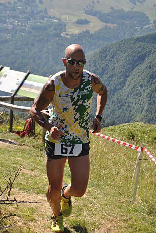 12-matteo-crivellaro
