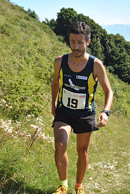 14-augusto-marsigliante