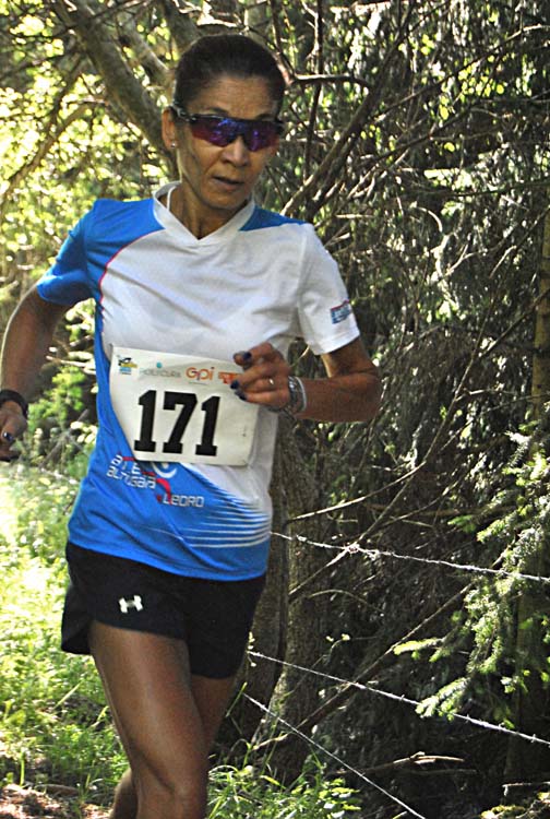 15-maralucia-borges