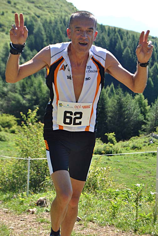 18-enrico-grisenti