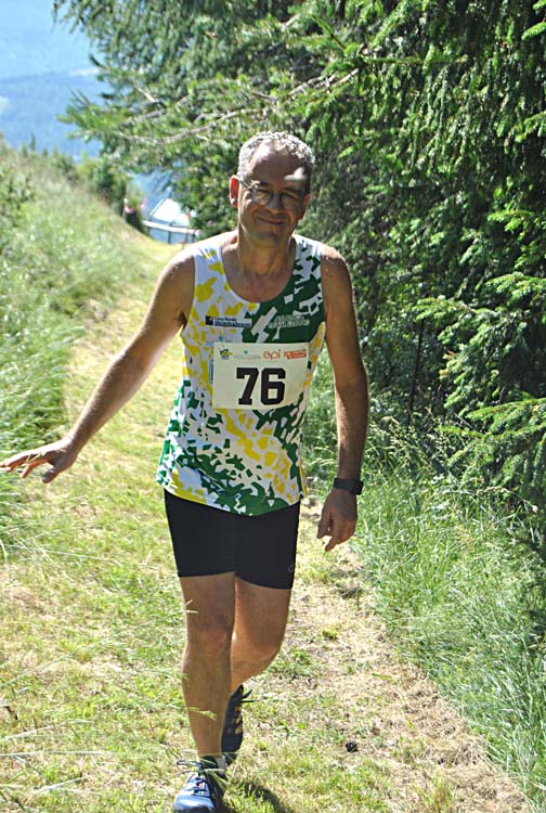 22-carlo-raspadori