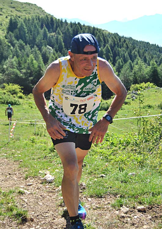 24-maurizio-tita