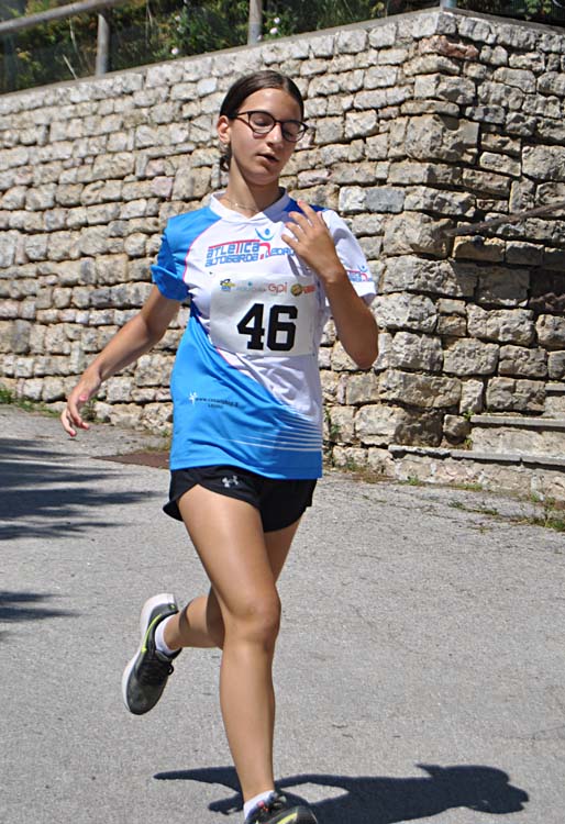 30-chiara-bonora