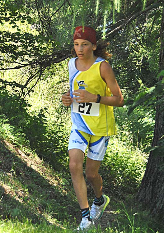 33-edoardo-matassoni