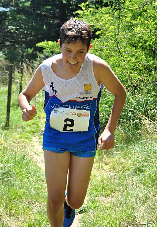 34-stefano-fontana
