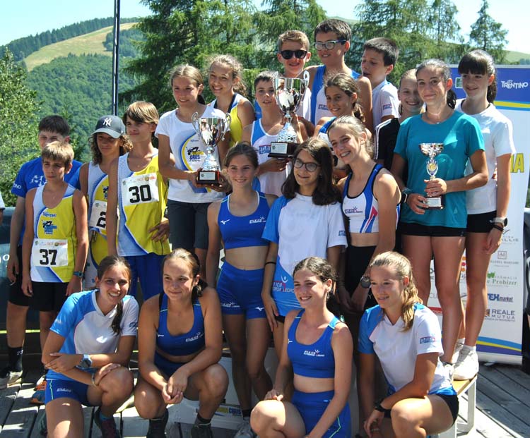 42-soc-scoiattoli