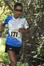 15-maralucia-borges