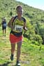 23-vilma-dallape