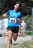 28-ginevra-matordes