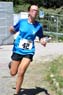 29-ilary-terzer
