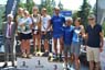 41-soc-camosci