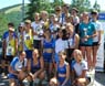 42-soc-scoiattoli