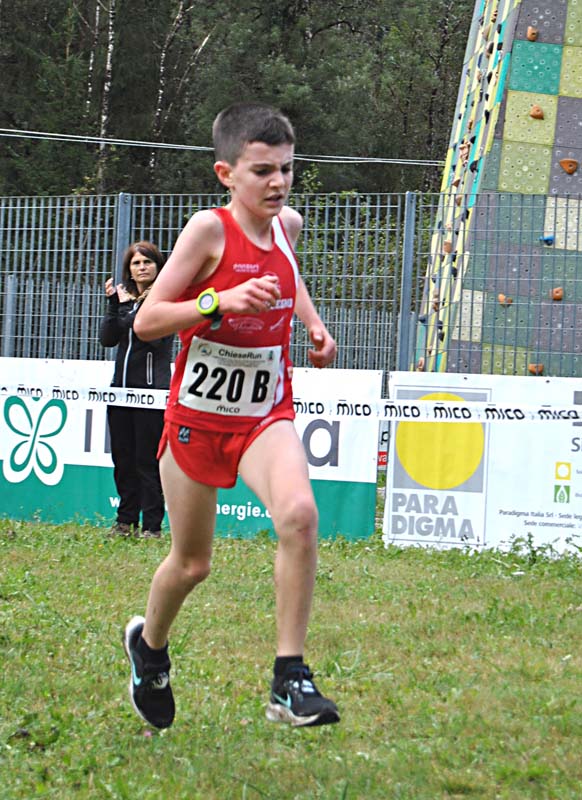 11-matteo-bongio