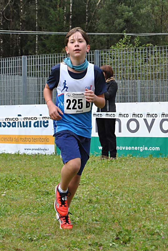 12-nicola-cattarina