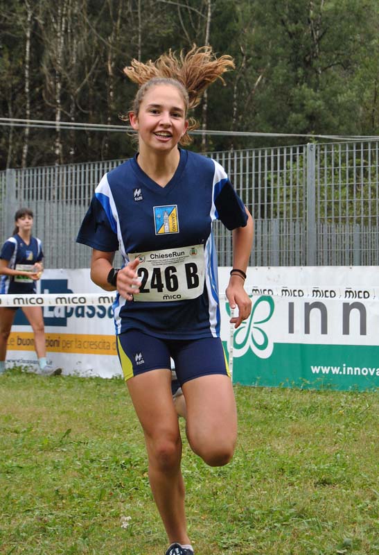 20-larissa-delvai