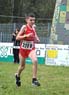 11-matteo-bongio