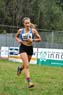 18-noemi-parisi