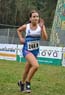21-gaia-vicari