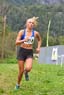 28-gaia-leoni