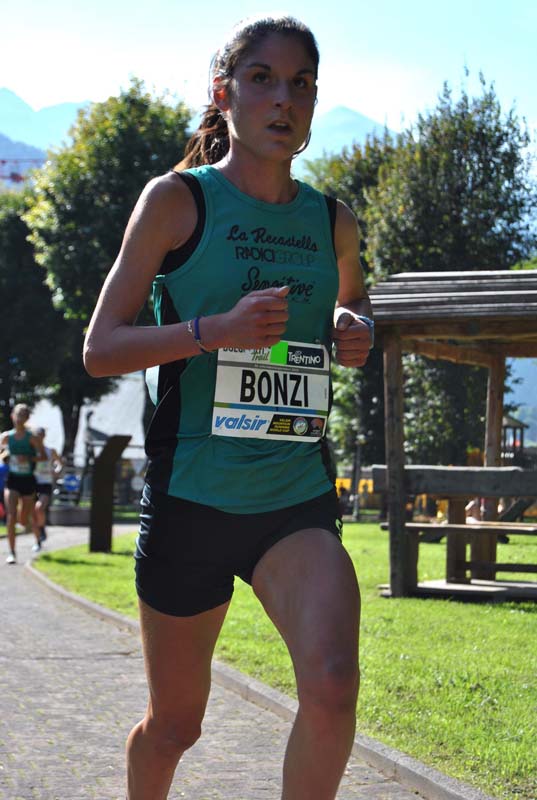 06-vivien-bonzi