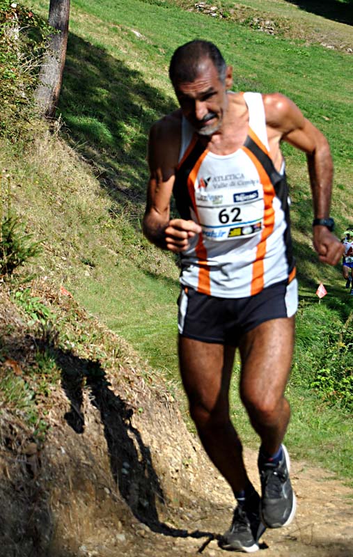 10-marco-zandonella