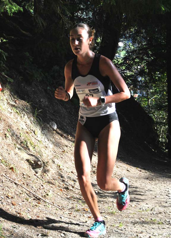 12-emily-vucemillo