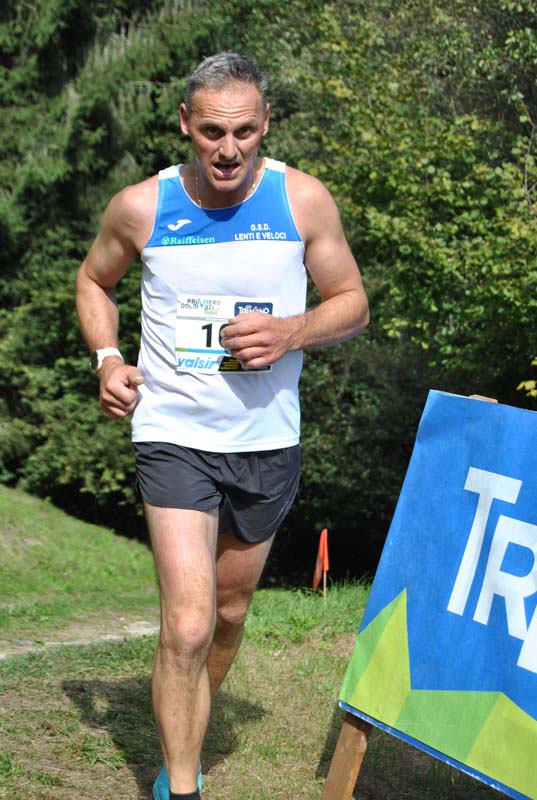 18-erwin-riz