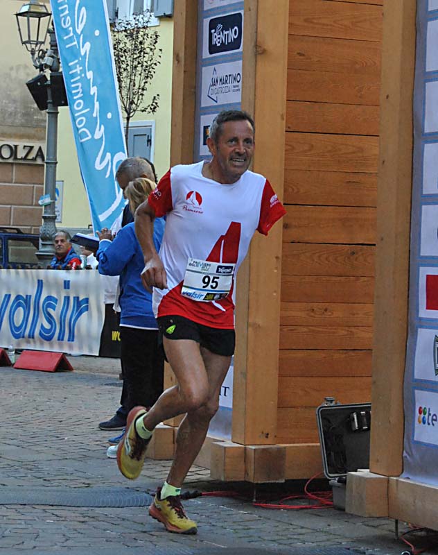 24-arnaldo-bettega