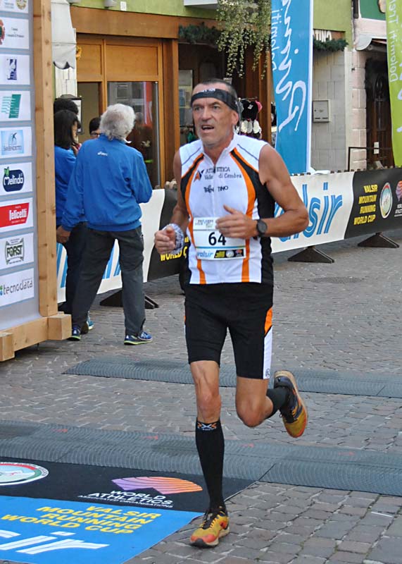 29-enrico-grisenti