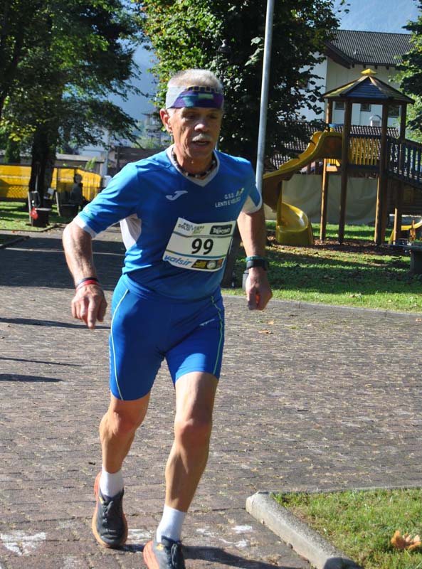 35-mauro-marcomini