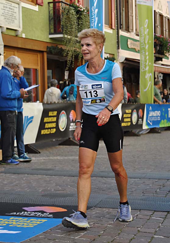37-simonetta-fanton