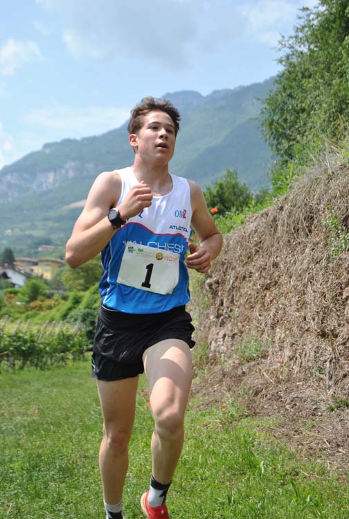23umberto-ferrazza